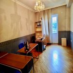 Kirayə (aylıq) 1 otaqlı Ofis, Elmlər akademiyası metrosu, Yasamal rayonu 5