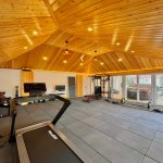 Продажа 5 комнатная Дача, Шювалан, Хязяр район 18