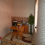 Satılır 4 otaqlı Həyət evi/villa, Binəqədi qəs., Binəqədi rayonu 11