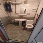 Kirayə (aylıq) 2 otaqlı Köhnə Tikili Sumqayıt 9