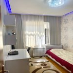 Satılır 4 otaqlı Həyət evi/villa, Binəqədi qəs., Binəqədi rayonu 22