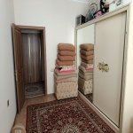 Аренда 3 комнатная Новостройка, м. 28 Мая метро, Зеленый базар, Наримановский р-н район 14