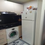 Satılır 2 otaqlı Yeni Tikili, Masazır, Abşeron rayonu 8