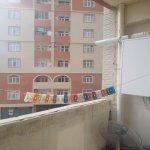 Продажа 2 комнатная Новостройка, Масазыр, Абшерон район 8