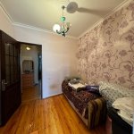 Продажа 3 комнатная Вторичка, м. Нариман Нариманов метро, Наримановский р-н район 7