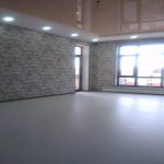 Satılır 3 otaqlı Yeni Tikili, 20 Yanvar metrosu, Nəsimi rayonu 11