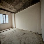 Satılır 2 otaqlı Yeni Tikili, Avtovağzal metrosu, Biləcəri qəs., Binəqədi rayonu 13