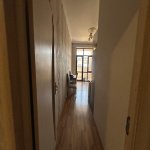 Аренда 1 комнатная Новостройка, м. Гянджлик метро, Медицинский Университет, Насими район 7
