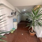 Kirayə (aylıq) 3 otaqlı Ofis, Xətai metrosu, Xətai rayonu 10