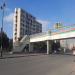 Satılır 3 otaqlı Köhnə Tikili, Həzi Aslanov metrosu, H.Aslanov qəs., Xətai rayonu 1