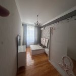 Kirayə (aylıq) 3 otaqlı Yeni Tikili, Nəriman Nərimanov metrosu, Nərimanov rayonu 3