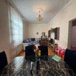 Satılır 4 otaqlı Həyət evi/villa, Abşeron rayonu 7