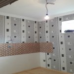 Satılır 3 otaqlı Həyət evi/villa, Binəqədi qəs., Binəqədi rayonu 12