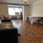 Аренда 2 комнатная Вторичка, м. Нариман Нариманов метро, Наримановский р-н район 1