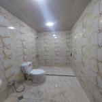 Продажа 2 комнатная Новостройка, м. 8 Ноябрь метро, Насими район 12