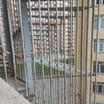 Kirayə (aylıq) 1 otaqlı Yeni Tikili, 20 Yanvar metrosu, Yasamal rayonu 10