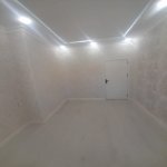 Satılır 2 otaqlı Yeni Tikili, Masazır, Abşeron rayonu 2