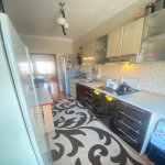 Satılır 5 otaqlı Həyət evi/villa, Əhmədli metrosu, kənd Əhmədli, Xətai rayonu 19