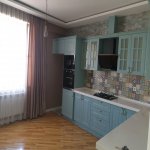 Satılır 3 otaqlı Yeni Tikili, Nəriman Nərimanov metrosu, Nərimanov rayonu 10