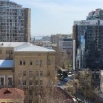 Satılır 2 otaqlı Köhnə Tikili, Nəsimi rayonu 12