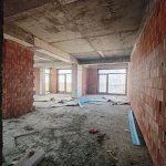 Satılır 3 otaqlı Yeni Tikili, Nizami metrosu, Nəsimi rayonu 4