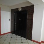 Посуточно 3 комнатная Новостройка, м. Хетаи метро, пос. Монтин, Наримановский р-н район 5