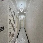 Satılır 4 otaqlı Həyət evi/villa, Buzovna, Xəzər rayonu 4