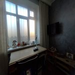 Satılır 3 otaqlı Köhnə Tikili, Xətai rayonu 14