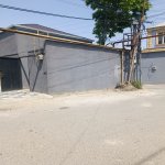 Satılır 2 otaqlı Həyət evi/villa Xırdalan 2
