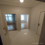 Kirayə (aylıq) 2 otaqlı Yeni Tikili Xırdalan 2