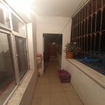 Kirayə (aylıq) 3 otaqlı Köhnə Tikili, Köhnə Günəşli qəs., Xətai rayonu 8