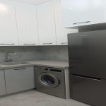 Kirayə (aylıq) 2 otaqlı Yeni Tikili, 28 May metrosu, Nəsimi rayonu 7
