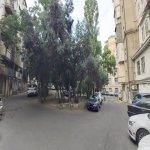 Satılır 4 otaqlı Köhnə Tikili, Nizami metrosu, Yasamal rayonu 6