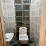 Kirayə (aylıq) 2 otaqlı Yeni Tikili, Əhmədli metrosu, Əhmədli, Xətai rayonu 6