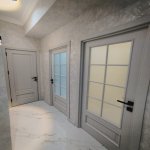 Satılır 3 otaqlı Yeni Tikili Xırdalan 10