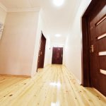 Satılır 3 otaqlı Həyət evi/villa, Binə qəs., Xəzər rayonu 19