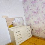 Продажа 2 комнат Новостройка Хырдалан 12