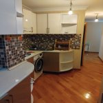 Kirayə (aylıq) 2 otaqlı Köhnə Tikili, 28 May metrosu, Nəsimi rayonu 8