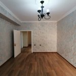 Satılır 3 otaqlı Yeni Tikili, Masazır, Abşeron rayonu 5