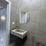 Продажа 3 комнатная Новостройка, м. Гянджлик метро, Кубинка, Гянджлик Малл, Насими район 19