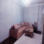 Аренда 3 комнатная Дома/Виллы, Хетаи район 2