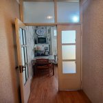 Satılır 2 otaqlı Köhnə Tikili, Əhmədli metrosu, Xətai rayonu 4