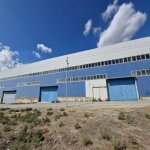 Kirayə (aylıq) Obyekt, Mehdiabad, Abşeron rayonu 8