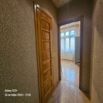 Аренда 1 комнат Вторичка, м. Эльмляр Академиясы метро, Ясамал район 10