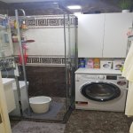 Satılır 2 otaqlı Köhnə Tikili, Memar Əcəmi metrosu, 1-ci mikrorayon, Nəsimi rayonu 22