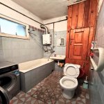 Аренда 1 комнатная Вторичка, м. Хетаи метро, Дямирчи Плаза, Хетаи район 8