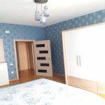 Kirayə (aylıq) 2 otaqlı Yeni Tikili, Həzi Aslanov metrosu, Əhmədli, Xətai rayonu 8
