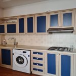 Kirayə (aylıq) 3 otaqlı Yeni Tikili, 20 Yanvar metrosu, 1-ci mikrorayon, Nəsimi rayonu 14