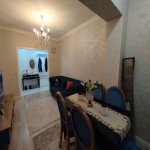 Satılır 3 otaqlı Köhnə Tikili, 9-cu mikrorayon, Binəqədi rayonu 6