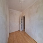 Satılır 3 otaqlı Həyət evi/villa, Binə qəs., Xəzər rayonu 3